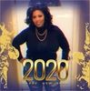 junisha24